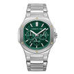 Men Trento Watch