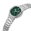 Men Trento Watch