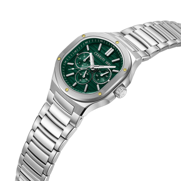 Men Trento Watch