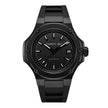 Men Lucardo Watch