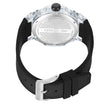 Men Cerruti Black Watch