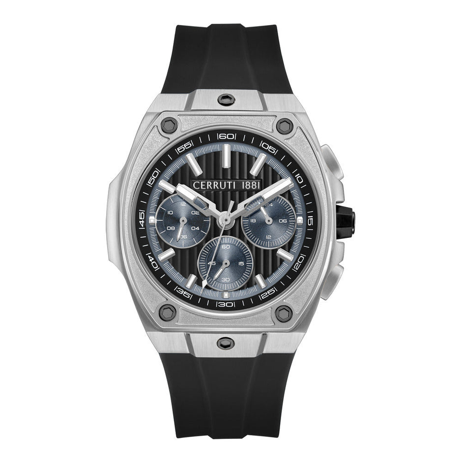 Men Cavedago Watch
