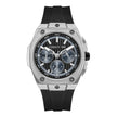 Men Cavedago Watch