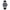Men Cavedago Watch