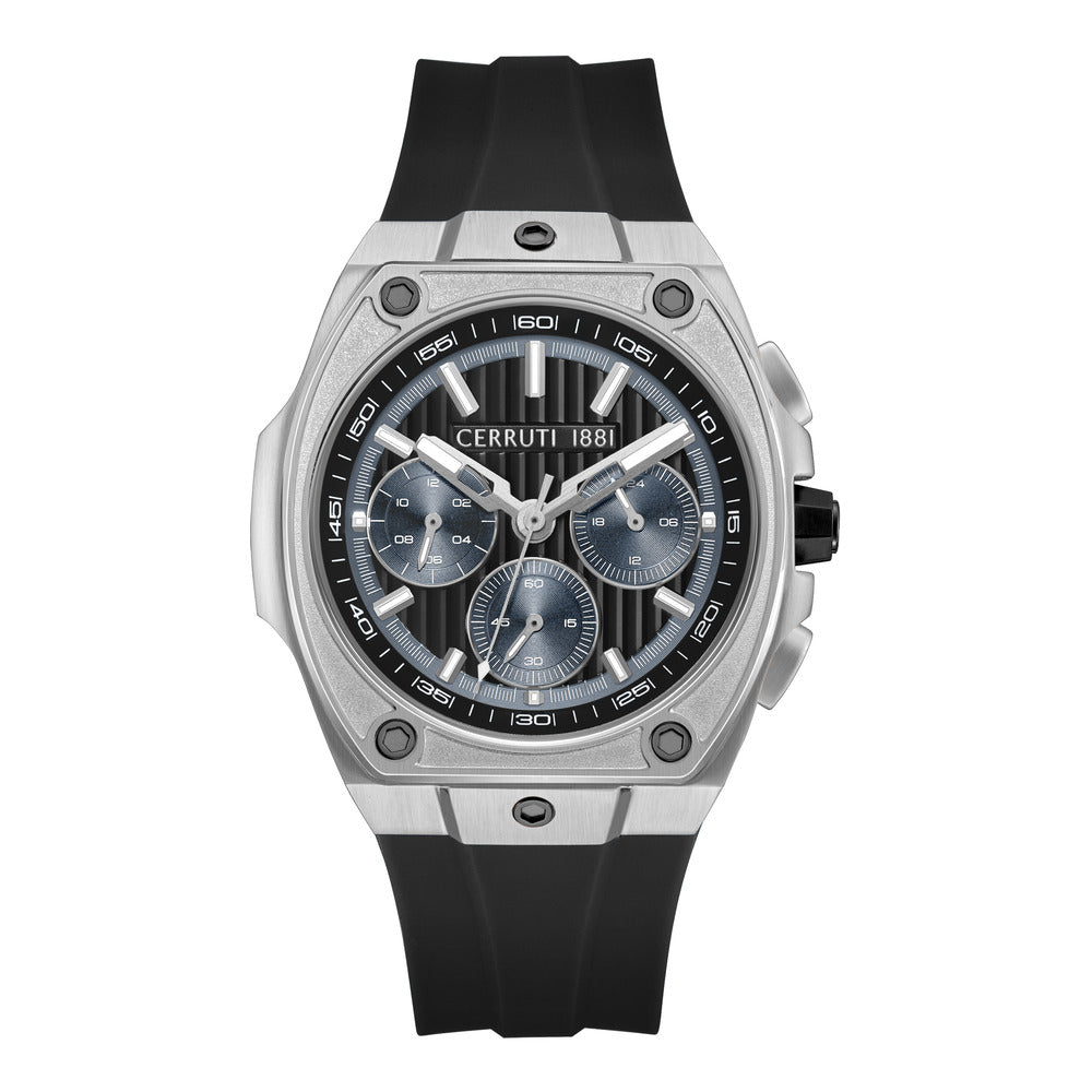 Men Cavedago Watch