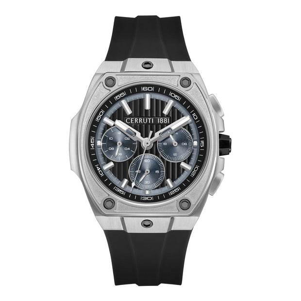 Men Cavedago Watch