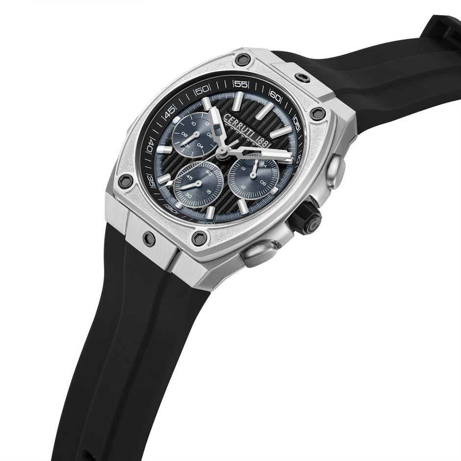 Men Cavedago Watch