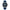 Men Cavedago Watch