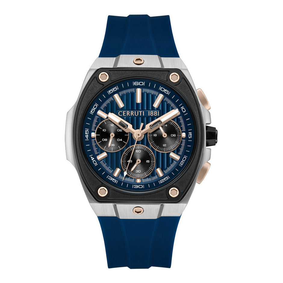 Men Cavedago Watch