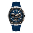 Men Cavedago Watch