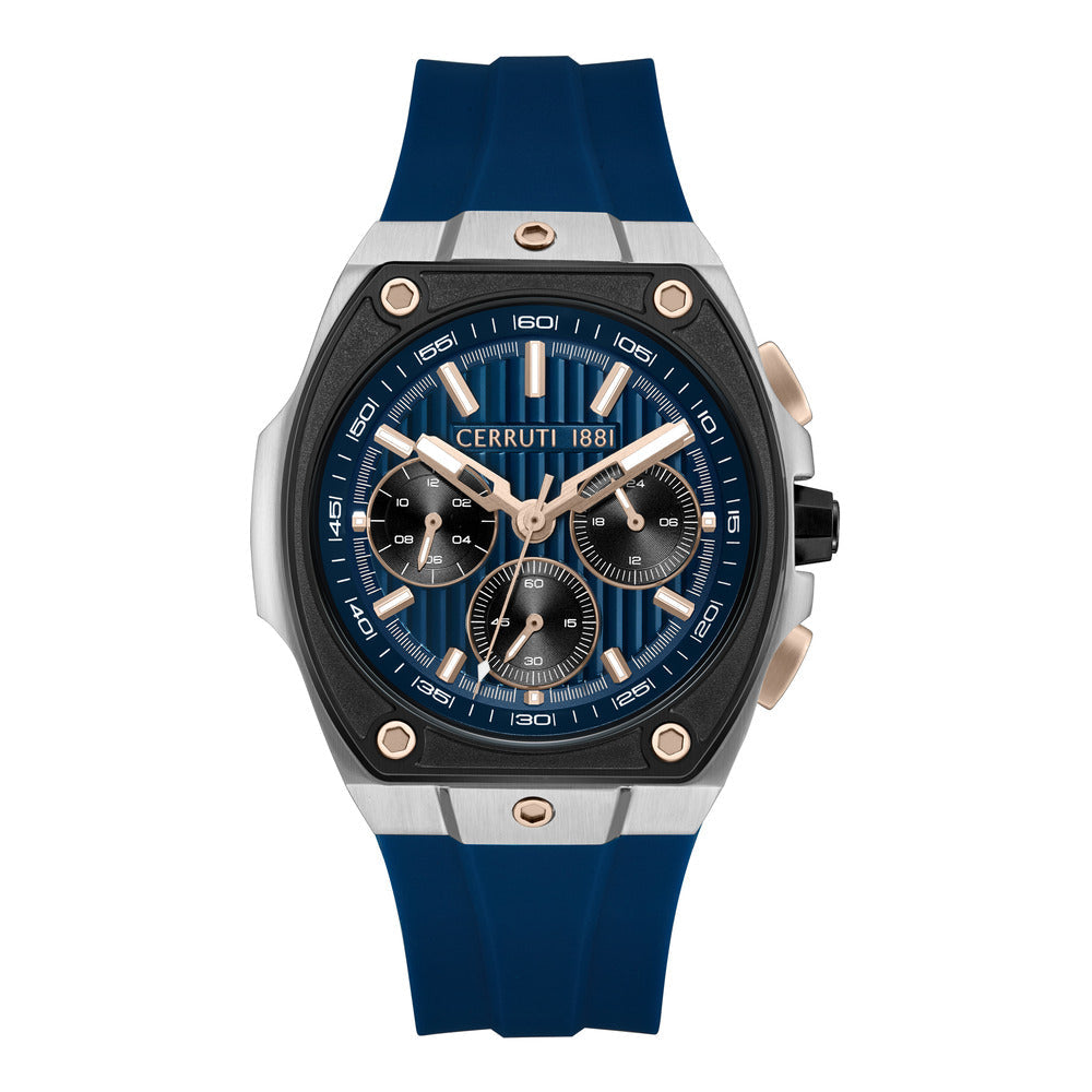 Men Cavedago Watch