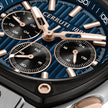 Men Cavedago Watch