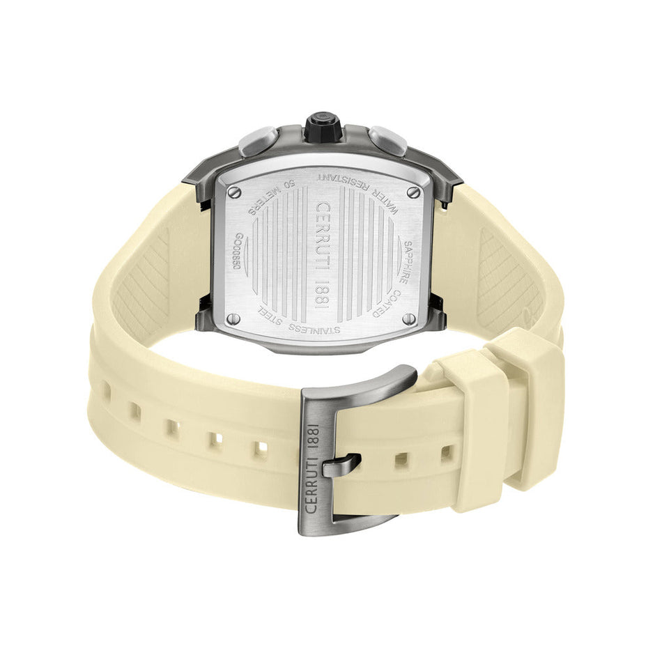 Men Cavedago Watch