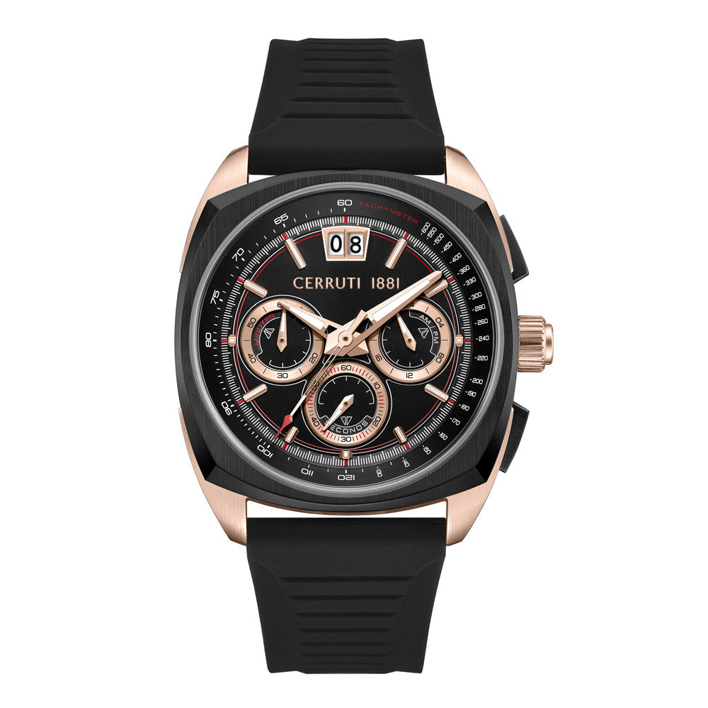 Men Cuneo Watch