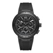Men Filiano Watch