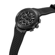 Men Filiano Watch
