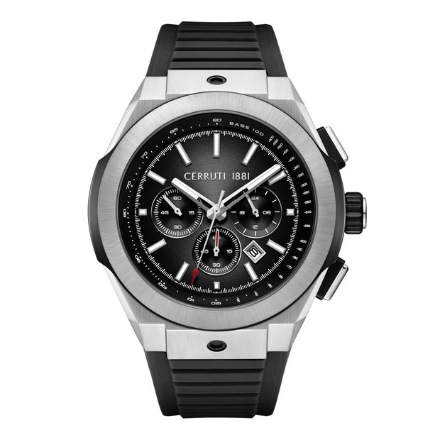 Men Ruscello Black Watch