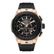 Men Ruscello Black Watch