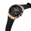 Men Ruscello Black Watch