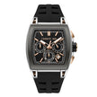 Men Belluno Black Watch