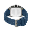 Men Belluno Blue Watch