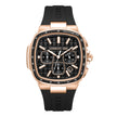 Men Casale Black Watch