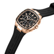 Men Casale Black Watch