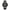 Men Razzuolo Metal Plated Watch