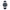 Men Razzuolo Silver Watch