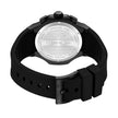 Men Lucardo Black Watch