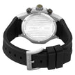 Men Lucardo Black Watch