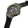 Men Lucardo Watch