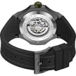 Men Lucardo Watch