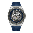Men Arrezo Watch