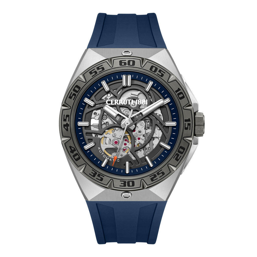 Men Arrezo Watch
