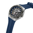 Men Arrezo Watch