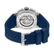 Men Arrezo Watch