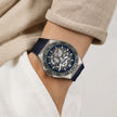 Men Arrezo Watch