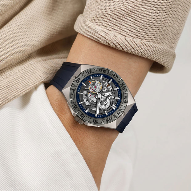 Men Arrezo Watch