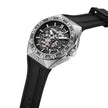 Men Arrezo Watch