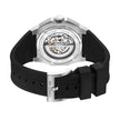 Men Arrezo Watch