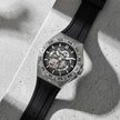 Men Arrezo Watch