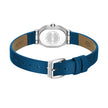 Women Aosta Watch