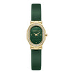 Women Aosta Watch