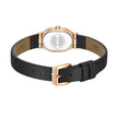 Women Aosta Watch
