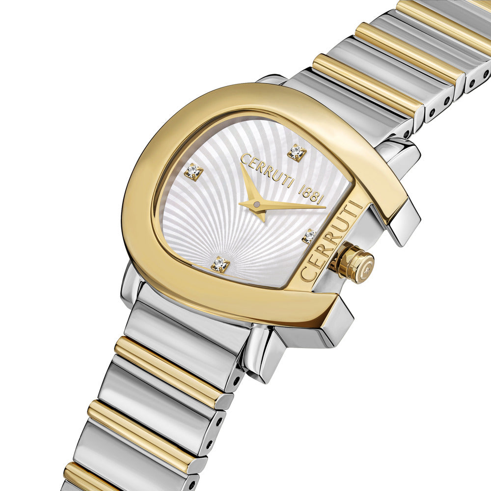 Women Cavallina 29mm Watch