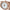 Women Norcia White Watch