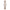 Women Norcia White Watch