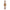 Women Norcia Brown  38.5X20mm Watch
