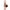 Women Adria Rose Gold 16.5Mm Watch